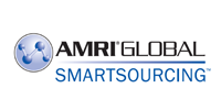 Symax Clients