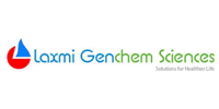 Symax Clients