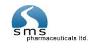 Symax Clients