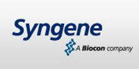 Symax Clients